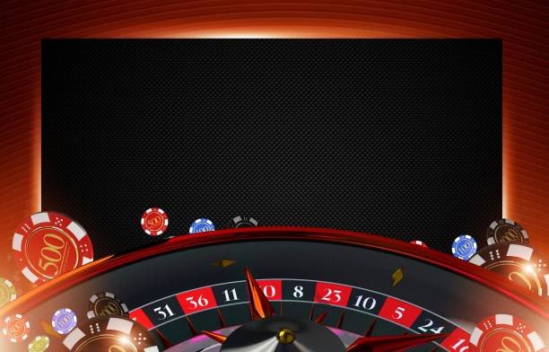 10xbet ক্রিকেট ও ফুটবল বিনোদন বিভাগের ওভারভিউ