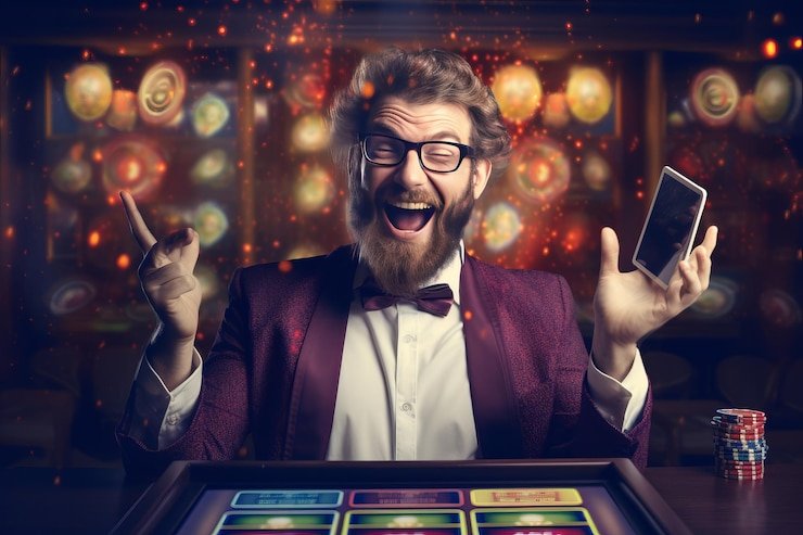 10xbet মোবাইল ব্রাউজিং অভিজ্ঞতা — Android স্মার্টফোনে