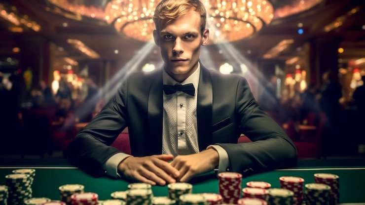10xbet প্ল্যাটফর্মের সুবিধা — মোবাইল ও ডেস্কটপ ব্যবহারকারীদের জন্য
